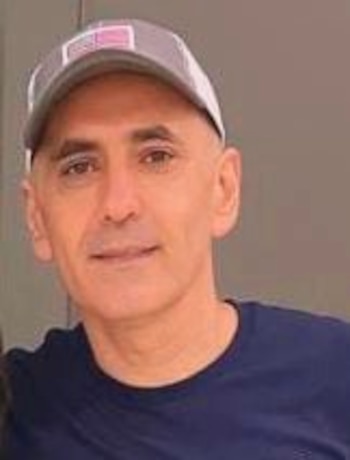 Fabián Buglione, après avoir quitté