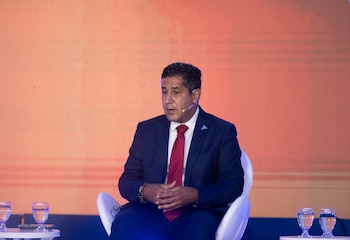 Nogui Archive Photography