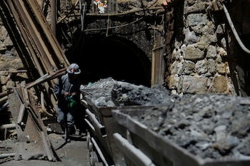 L'accident est venu plus