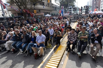 L'acte du pit-cnt, le