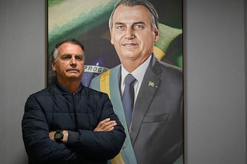 Image de fichier: l'ex-