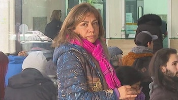 Le bureau du procureur demande 29 ans