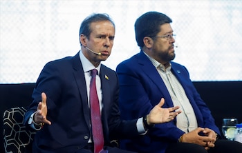 Ciesmori ipsos sondages,