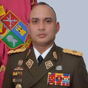 Mg du gnb luis