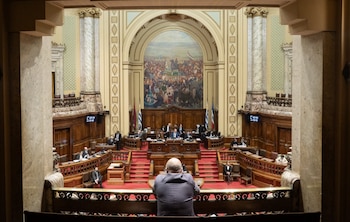Pour votre entrée en force,