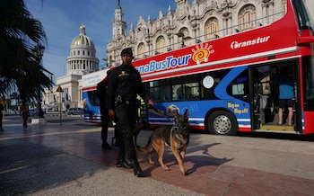 Image de fichier: police