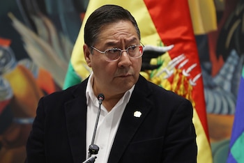 Le mouvement vers le socialisme, commandé