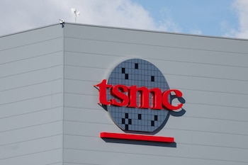 Multinational Taiwan Semiconductor Manufacturing Company