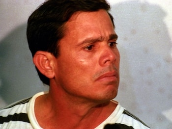 Néstor Moncada Lau