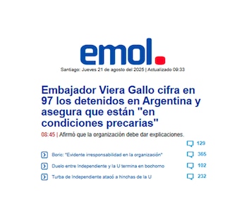 Emol