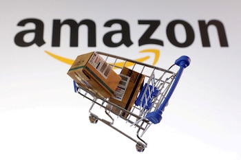 Achats qui sont effectués