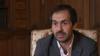 Grau avait également une importance dans