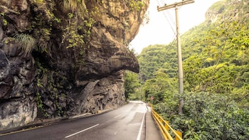 Le voyage offre des expériences culturelles,