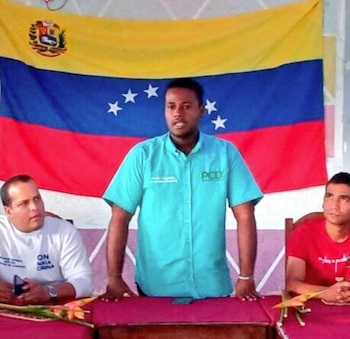 Loggidice a besoin de soins médicaux spécialisés