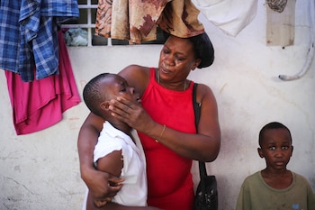 Seules les figures vérifiées montrent