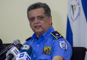 Image du fichier du réalisateur