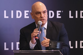 Le département du Trésor de