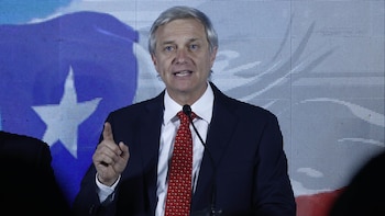 Kast a accusé à juste titre Jara