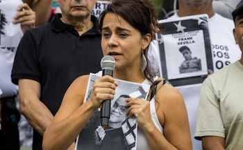 Martha Grajales