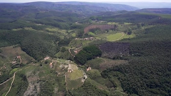 Une mesure était également sortie