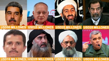 Avec 50 millions USD par