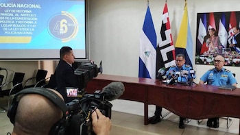 Ce vendredi le régime de