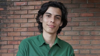 La Constitution a été démantelée ",