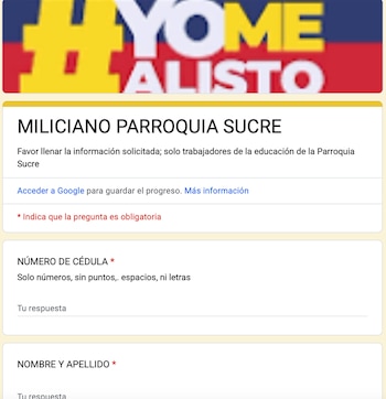 Les fonctionnaires sont obligés de