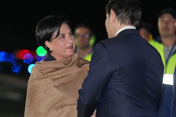 Le Secrétaire d'État Framework