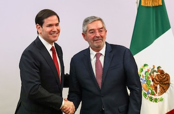 Avant de voyager en Équateur,