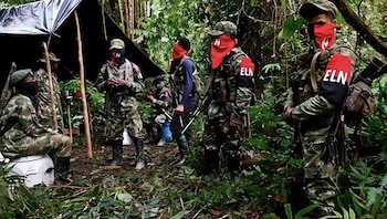 Eln est peut-être aujourd'hui