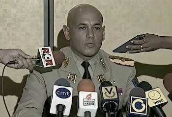 Le GB Néstor González González