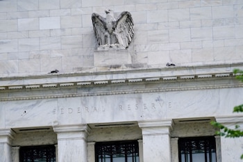 La Fed serait proche de