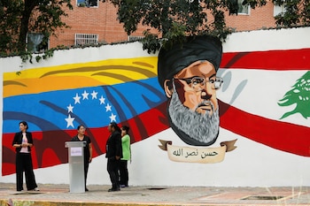 En octobre de l'année