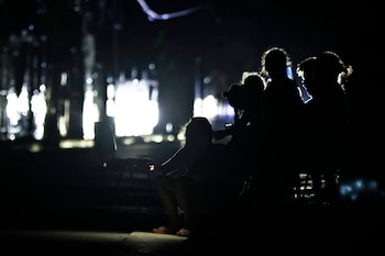 Dans la province de Holguín, le