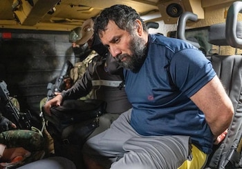 La controverse autour