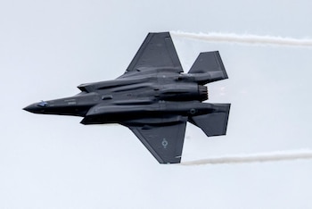 Archiver l'image d'un