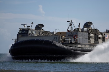 La situation dans laquelle