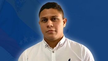 José Riera
