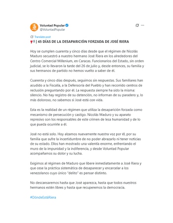 Populaire Will a demandé à savoir le