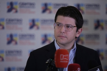 Résolution RC10-0366 / 2025 fait référence