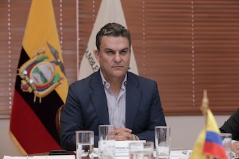 Image d'archives José