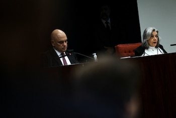 La décision reconnaît la gravité