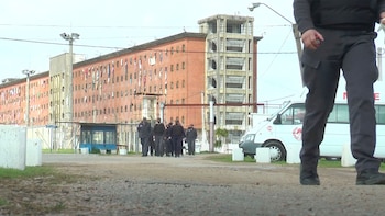 (Ministère de l'Intérieur Uruguay)