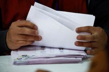 Si le constituant et