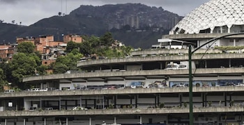 L'hélicoïde est l'hôte du
