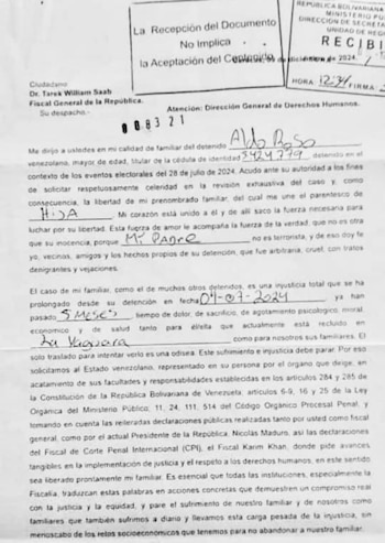 Le ministère public a plein