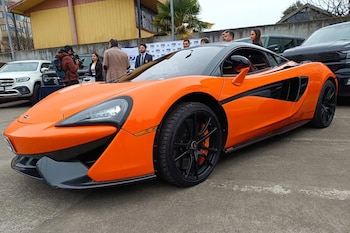 Les défendeurs avaient dans leur