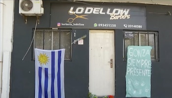 Gonzalo de Gonzalo de