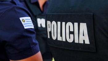 Sept homicides en 24 heures